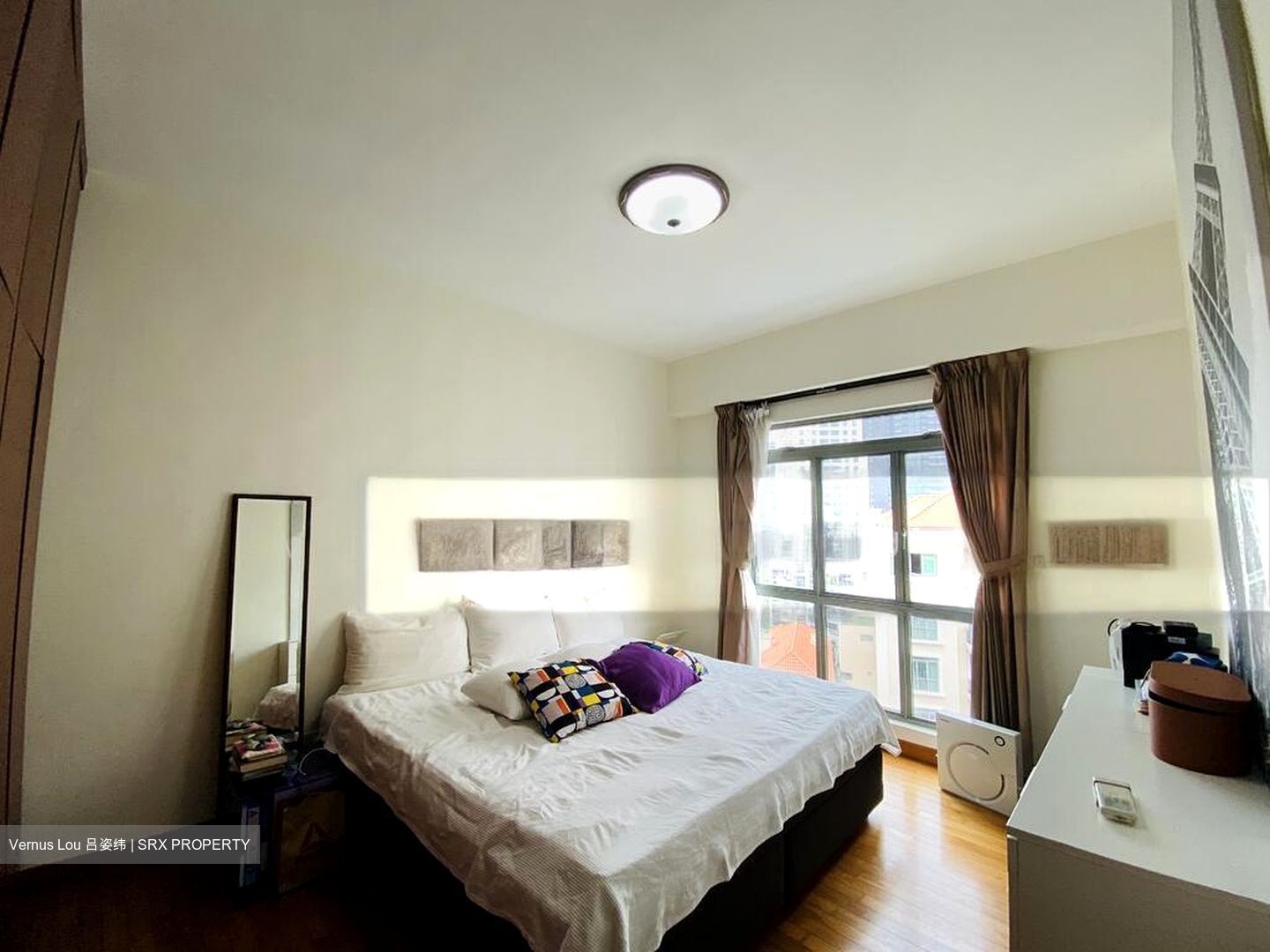 Aspen Heights (D9), Condominium #502024801
